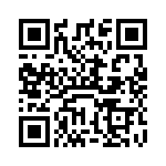 VE-2WF-MV QRCode