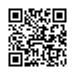 VE-2WF-MW-B1 QRCode