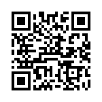 VE-2WF-MW-F3 QRCode