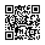 VE-2WF-MW-S QRCode