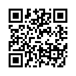 VE-2WF-MY-F2 QRCode