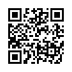 VE-2WF-MY-F4 QRCode