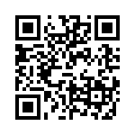 VE-2WF-MY-S QRCode