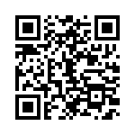 VE-2WH-CV-F3 QRCode