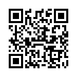 VE-2WH-CW QRCode