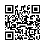 VE-2WH-CY QRCode