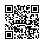 VE-2WH-EW-B1 QRCode