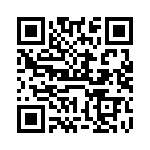 VE-2WH-EX-B1 QRCode