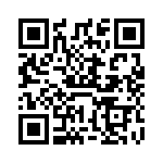 VE-2WH-EX QRCode