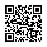 VE-2WH-EY-B1 QRCode