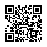 VE-2WH-EY-F1 QRCode