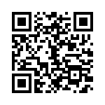 VE-2WH-EY-F3 QRCode