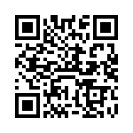 VE-2WH-IW-F1 QRCode