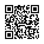VE-2WH-IW-S QRCode