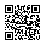 VE-2WH-IX-F3 QRCode