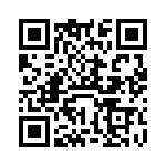 VE-2WH-IX-S QRCode