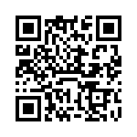 VE-2WH-IY-S QRCode