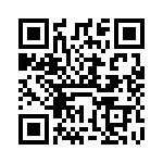 VE-2WH-IY QRCode