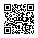 VE-2WH-MW-B1 QRCode