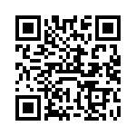 VE-2WH-MW-F1 QRCode