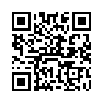 VE-2WH-MW-F3 QRCode