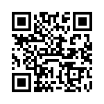 VE-2WH-MX-B1 QRCode