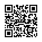 VE-2WH-MX-F2 QRCode