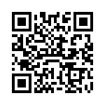 VE-2WH-MX-F3 QRCode