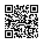 VE-2WH-MX-F4 QRCode