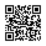 VE-2WH-MY-F1 QRCode