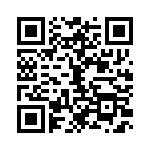 VE-2WH-MY-F3 QRCode