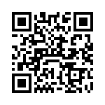 VE-2WH-MY-F4 QRCode