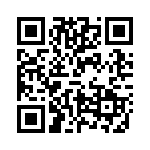 VE-2WH-MY QRCode