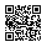 VE-2WJ-CW-F4 QRCode