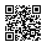 VE-2WJ-CX-F2 QRCode