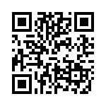 VE-2WJ-CX QRCode