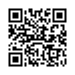 VE-2WJ-EV-F2 QRCode