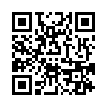 VE-2WJ-EV-F3 QRCode