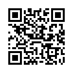 VE-2WJ-EV-F4 QRCode