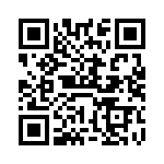 VE-2WJ-EW-F1 QRCode
