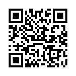VE-2WJ-EY-F1 QRCode