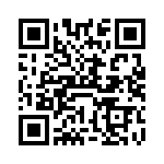 VE-2WJ-EY-F2 QRCode