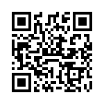 VE-2WJ-EY QRCode