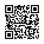 VE-2WJ-IW-S QRCode