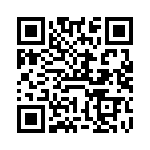 VE-2WJ-IX-B1 QRCode