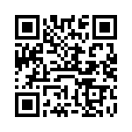 VE-2WJ-IX-F1 QRCode