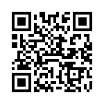 VE-2WJ-IX-F2 QRCode