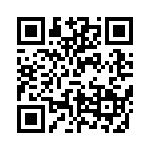 VE-2WJ-IX-F3 QRCode