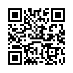 VE-2WJ-IY-F1 QRCode