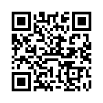 VE-2WJ-IY-F4 QRCode